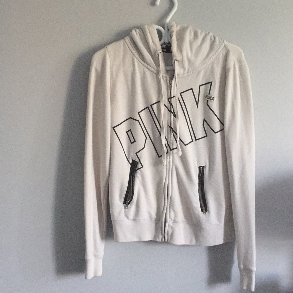 Not in store anymore